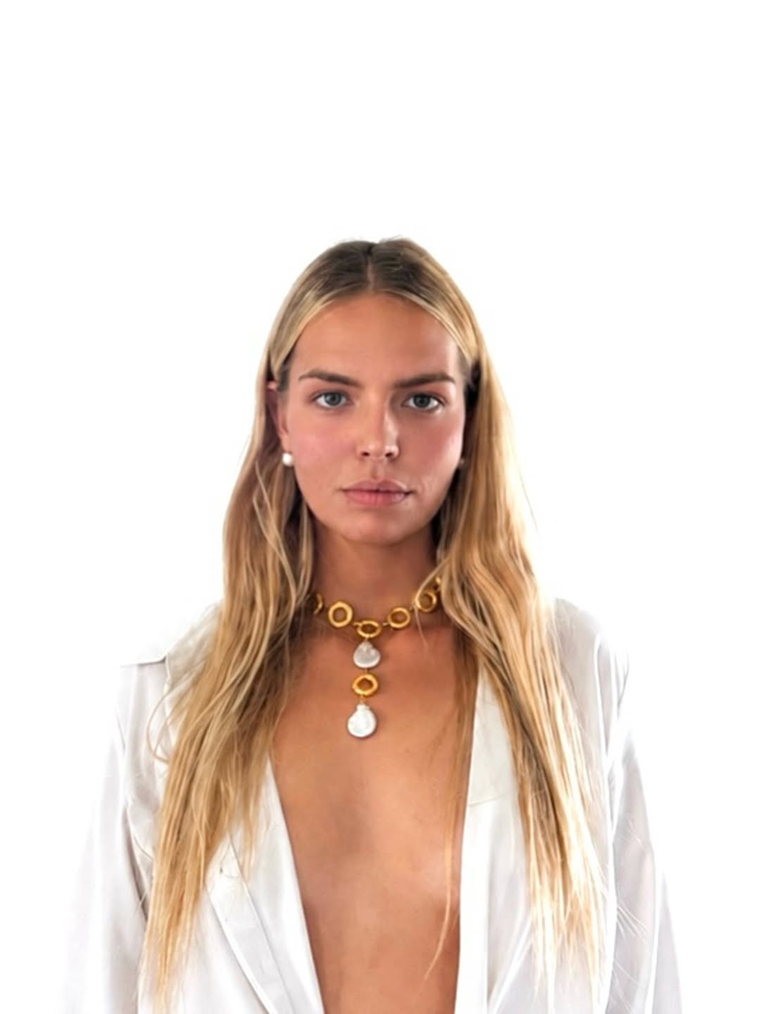 Clarita